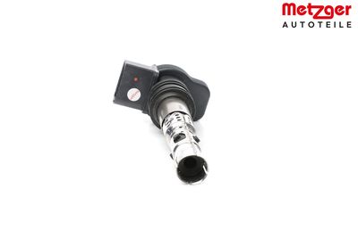 BOBINA DE INDUCTIE METZGER AUTOTEILE 0880078 27