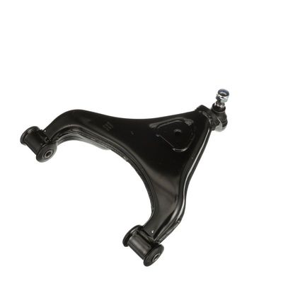 BRAT SUSPENSIE ROATA DELPHI TC2128 77