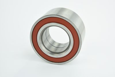 RULMENT ROATA FEBEST DAC43820045 29