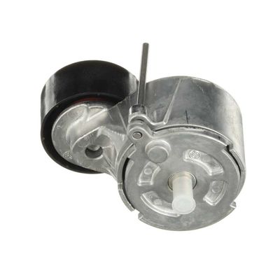 INTINZATOR CUREA CUREA DISTRIBUTIE GATES T38371 39