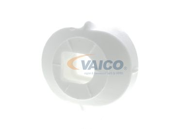 ANSCHLAGPUFFER MOTORAUFHäNGUNG VAICO V106098 26