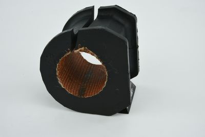 BUCSA BARA STABILIZATOARE FEBEST MSB015 41