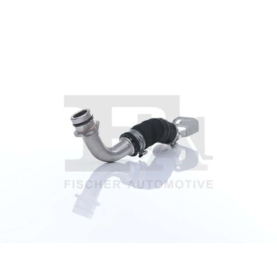 CONDUCTA ULEI INCARCARE FA1 610806 12