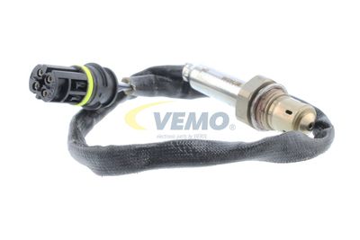 LAMBDASONDE VEMO V30760030 13