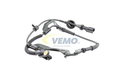 SENSOR RADDREHZAHL VEMO V32720053 41