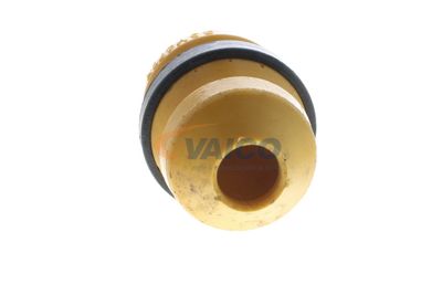 TAMPON CAUCIUC SUSPENSIE VAICO V220268 46