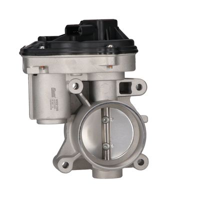 DROSSELKLAPPENSTUTZEN NISSENS 955199 40