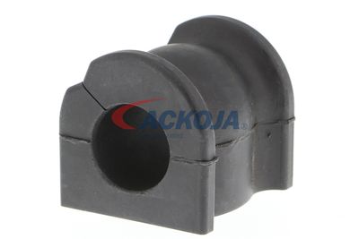 BUCSA BARA STABILIZATOARE ACKOJA A320295 15