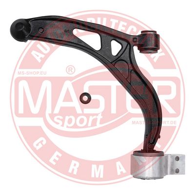 Rameno zavesenia kolies MASTER-SPORT GERMANY 69474E-PCS-MS