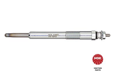 Glow Plug 7957