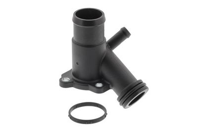 Koelingsysteem stub-pipe past: MERCEDES A (V177), A (W176), A (W177), B SPORTS TOURER (W246, W242), B SPORTS TOURER (W247), CLA (C117), CLA (C118), CLA SHOOTING BRAKE (X117) 1.6-2.0CNG 11.11-