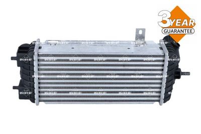 Chladič turba NRF 309070
