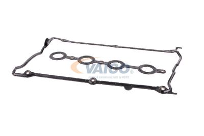 SET GARNITURI CAPAC SUPAPE VAICO V101314 42