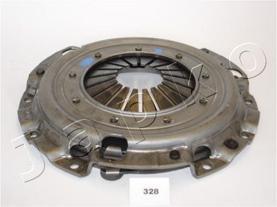 JAPKO 70328 Корзина сцепления  для MAZDA 323 S IV (BG) 1.8 16V Turbo 4WD