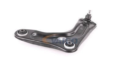 LENKER RADAUFHäNGUNG VAICO V420517 21