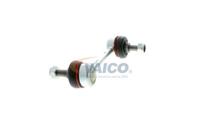 STANGE/STREBE STABILISATOR VAICO V107169 26