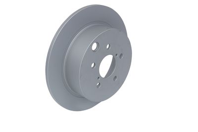 BREMSSCHEIBE ATE 24011003841 23