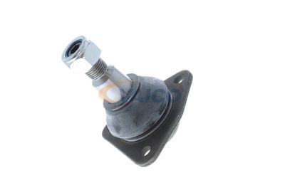 ARTICULATIE SARCINA/GHIDARE VAICO V469554 20