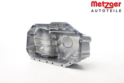 ÖLWANNE METZGER AUTOTEILE 7990022 25