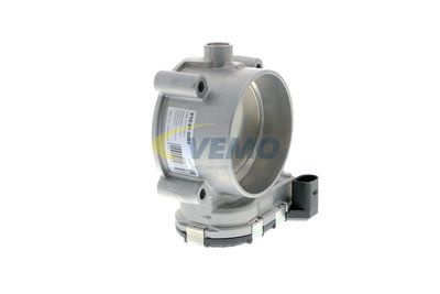 CARCASA CLAPETA VEMO V10810054 41