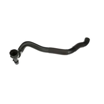 FURTUN RADIATOR GATES 054319 47