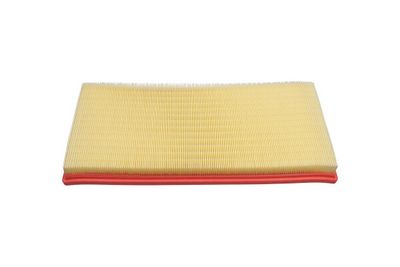 FILTRU AER AMC Filter FAF10716 2