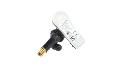 RADSENSOR REIFENDRUCK-KONTROLLSYSTEM SKF VKRA110042 38