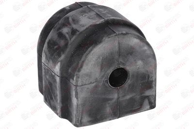 BUCSA BARA STABILIZATOARE BIRTH 40241 12