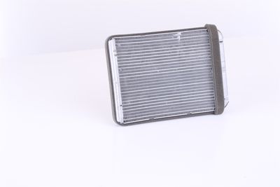 SCHIMBATOR CALDURA INCALZIRE HABITACLU NISSENS 77507 21