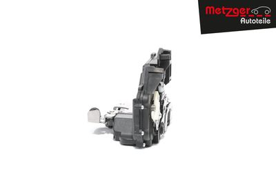 TüRSCHLOSS METZGER AUTOTEILE 2314051 13