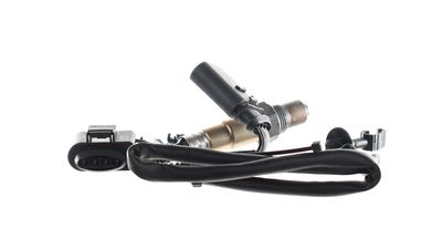 SONDA LAMBDA SKF VKRA310059 23