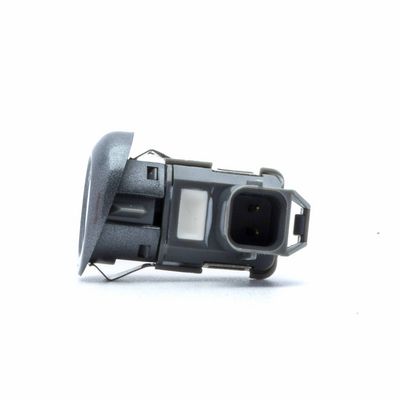 Sensor, parkimisabi Einparts Automotive EPPDC113