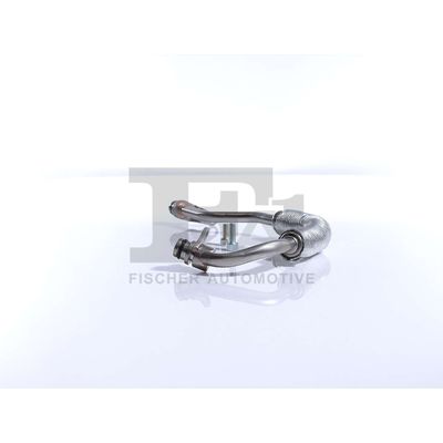  FA1 510813Z 8
