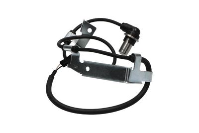 SENZOR TURATIE ROATA Kavo Parts BAS8547 1