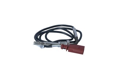 SENZOR TEMPERATURA GAZE EVACUARE NRF 707308 44