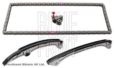 CHIT LANT DE DISTRIBUTIE