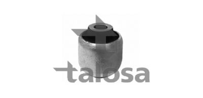 LAGERUNG LENKER Talosa 5717607