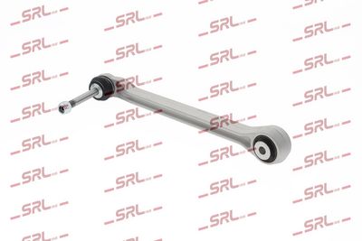 Rameno zavesenia kolies SR-LINE 581237-5