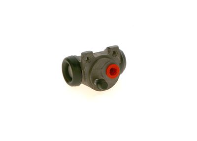RADBREMSZYLINDER BOSCH F026002207 26