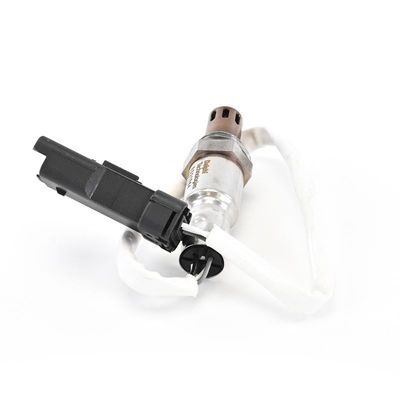 SONDA LAMBDA DELPHI ES2106712B1 8