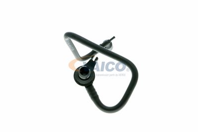 UNTERDRUCKSCHLAUCH BREMSANLAGE VAICO V103634 22