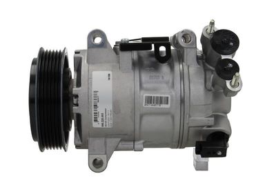 COMPRESOR CLIMATIZARE BV PSH 090225003500 1