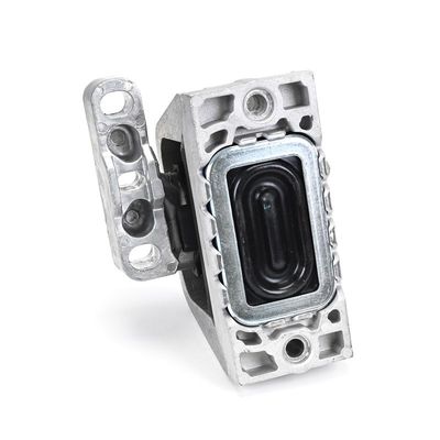 LAGERUNG MOTOR DELPHI TEM273 25