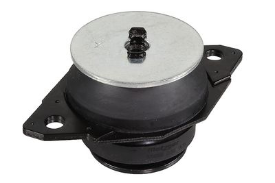 окачване, двигател METZGER AUTOTEILE 8050901