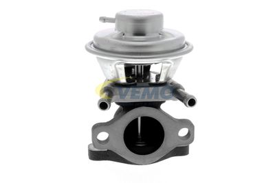AGR-VENTIL VEMO V24630026 58