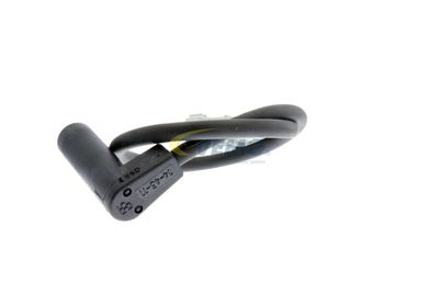 SENZOR IMPULSURI ARBORE COTIT VEMO V22720032 31