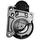 STARTER ACAUTO ACCBS0310 1