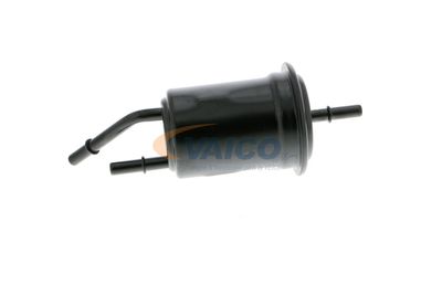 FILTRU COMBUSTIBIL VAICO V530066 25