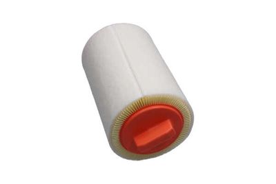 FILTRU AER AMC Filter FAF10492 27