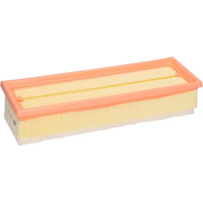 LUFTFILTER KOLBENSCHMIDT 50019153 3